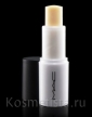 Бесцветный бальзам для губ M&#8729;A&#8729;C Lip Conditioner Stick SPF 15