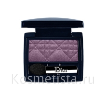 Dior 1 Couleur – Одноцветные тени для век