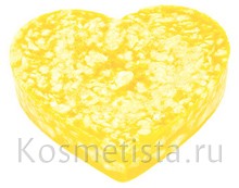 Картинка продукта