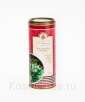 Картинка продукта