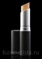 Картинка продукта