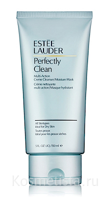 Perfectly Clean Estee Lauder    -  10