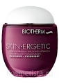 i_60_Skin-Ergetic-High-Recovery-Moisturizer-Overnight-Biotherm_thumb.jpg