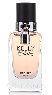 Парфюмерная вода Hermes Kelly Caleche EDP
