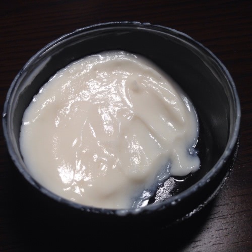 Крем для чувствительной кожи лица «Божественное увлажнение» – Lush Celestial Facial Moisturizer, мой чудо-крем