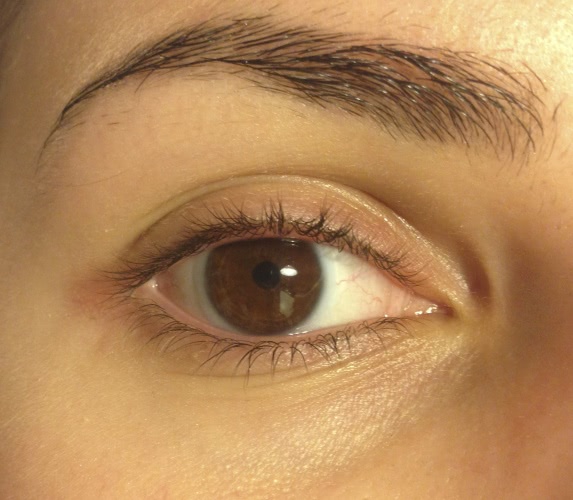 Противоречивая Dior Diorshow Iconic high definition lash curler mascara 090