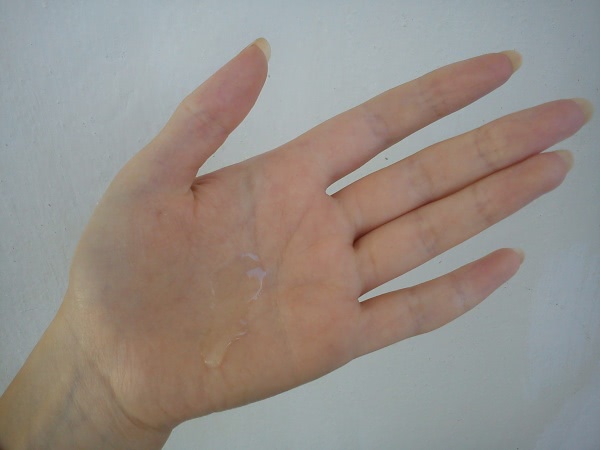 Мягкое очищение с Dermacol Perfect Cleanser 3 in 1