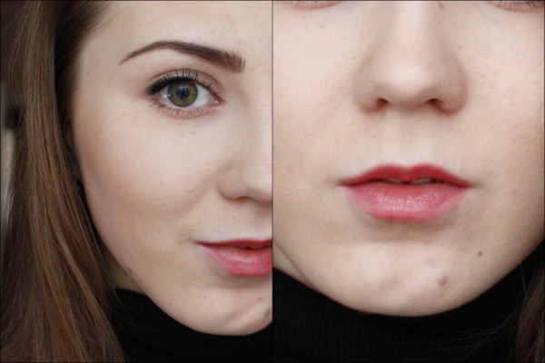 Невидимое и тающее тональное средство Guerlain Lingerie De Peau Invisible Skin-Fusion Foundation SPF 20 PA+ Герлен в оттенке № 01 Beige Pale