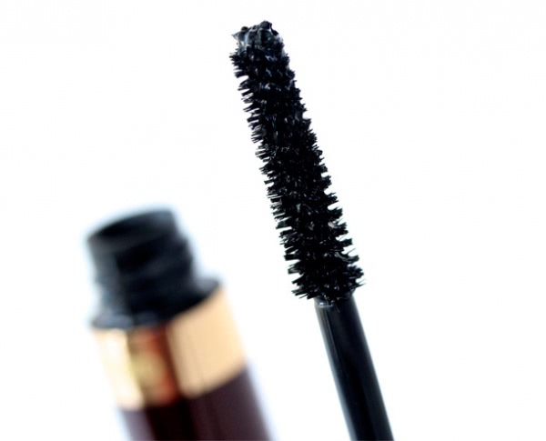 Tom Ford Ultra Length Mascara Ultra Raven