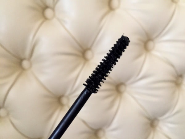 Tom Ford Ultra Length Mascara Ultra Raven