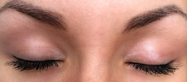 Tom Ford Ultra Length Mascara Ultra Raven