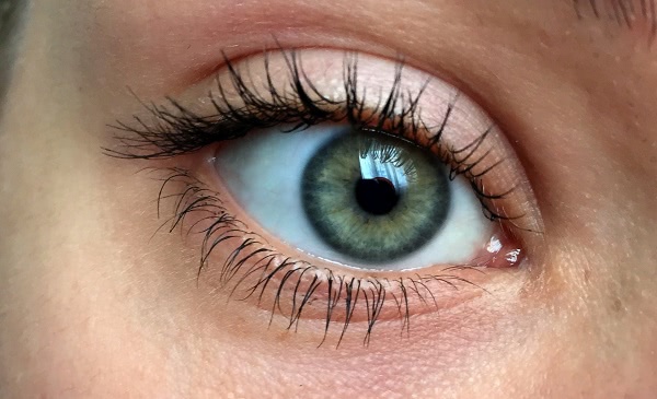 Tom Ford Ultra Length Mascara Ultra Raven