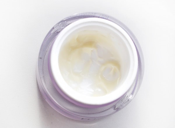 Matis Paris Rеponse Jeunesse AvantAge Jeunesse Comfort Cream (aging signs prevention normal and combination skin) дневной крем против морщин