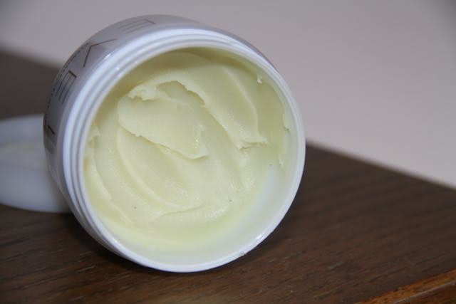 Eve Lom Cleanser. Ода любви или идеальное средство для меня
