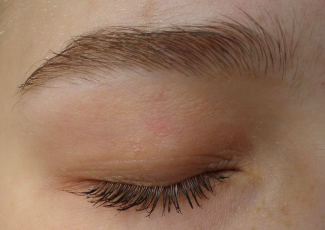 Roller lash mascara от Benefit