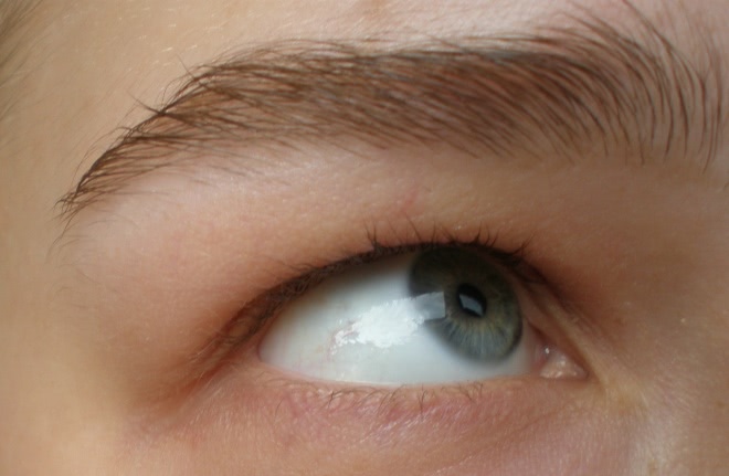 Roller lash mascara от Benefit