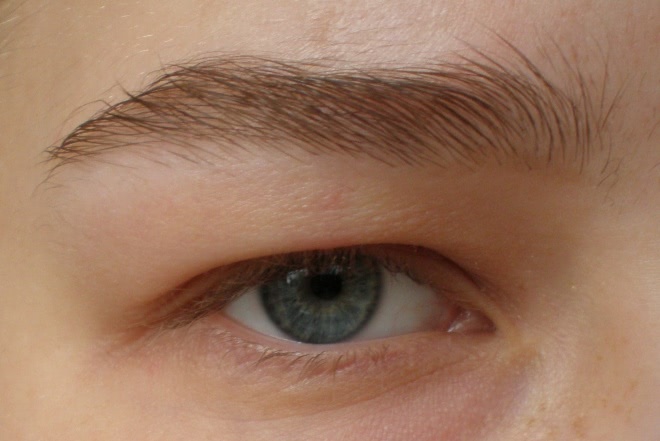 Roller lash mascara от Benefit