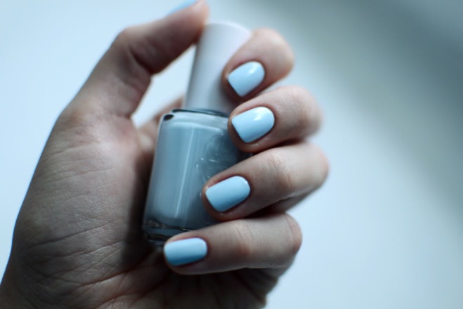 Essie Nail Polish
