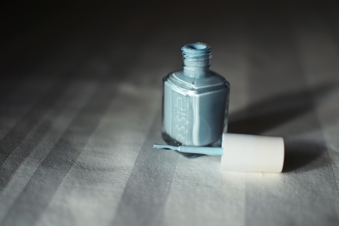 Essie Nail Polish