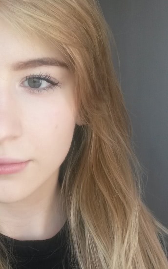 Absolute Lashes от w7: бюджетная альтернатива they´re real! от Benefit