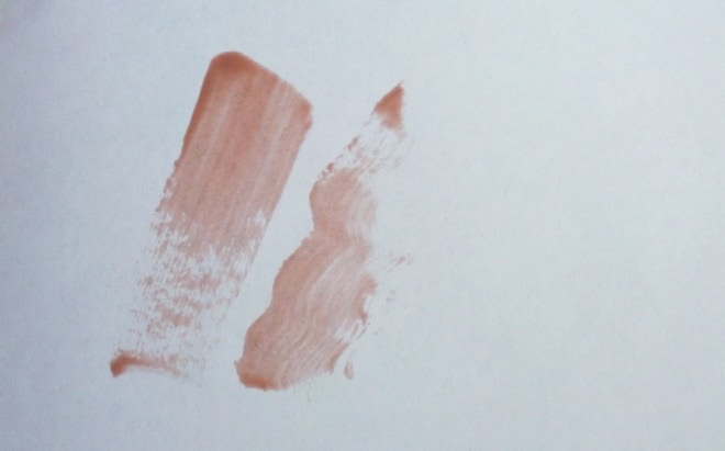 Блеск для губ Essence I Love Nude Xxxl Nude Lipgloss 06 Soft Almond