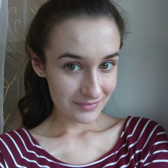 Идеальный Bb-Крем для проблемной кожи – Tony Moly AC control BB cream