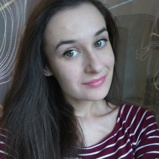 Идеальный Bb-Крем для проблемной кожи – Tony Moly AC control BB cream