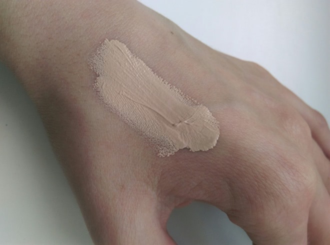 Идеальный Bb-Крем для проблемной кожи – Tony Moly AC control BB cream