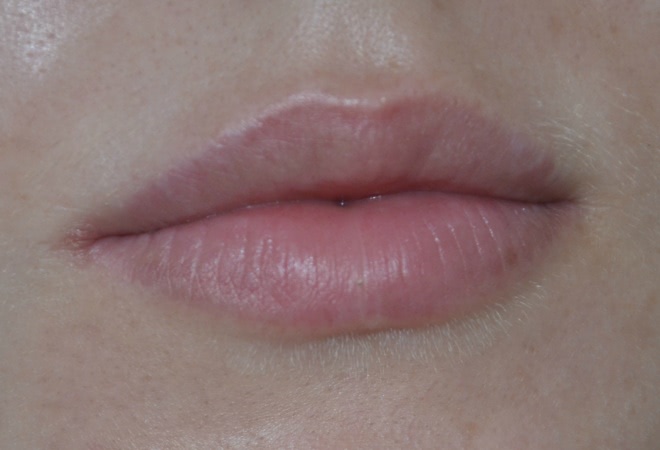 Карандаш для губ Essence lipliner №11 in the nude