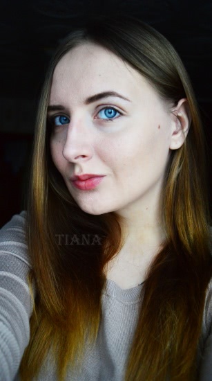 Ровный тон и сияющая кожа с Magic Cushion Moisture от Missha №23