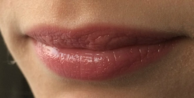 Dior Rouge Dior Brillant 760 Times Square