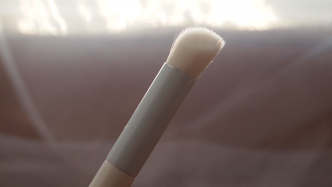 Beautyblender Detailers Brush Kit