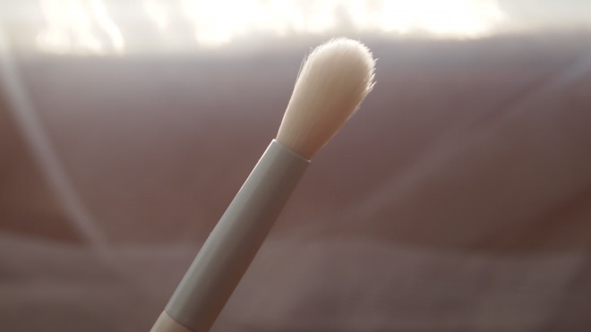 Beautyblender Detailers Brush Kit