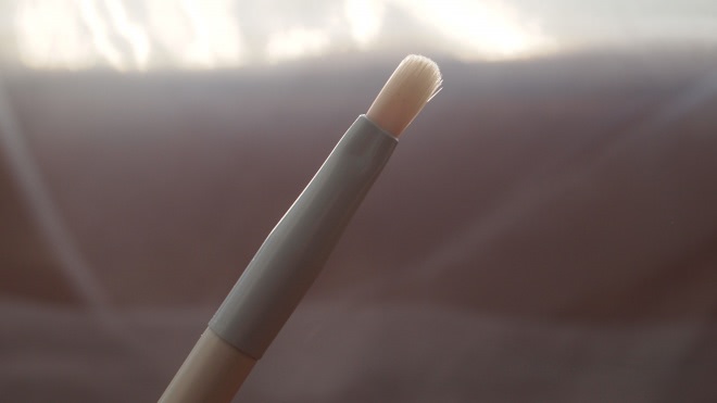 Beautyblender Detailers Brush Kit