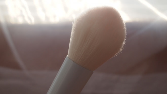 Beautyblender Detailers Brush Kit