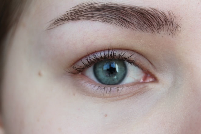 Идеальный консилер L.a. Girl Pro Conceal in Porcelain