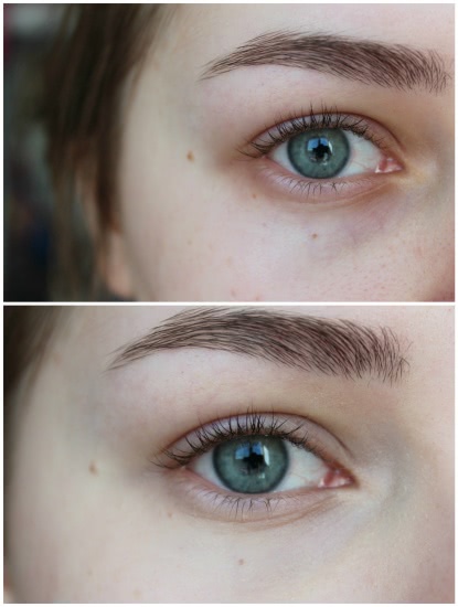 Идеальный консилер L.a. Girl Pro Conceal in Porcelain