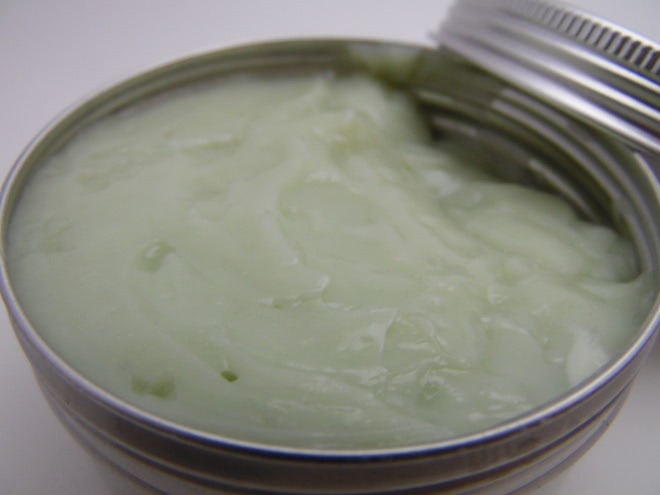 Маска бальзам для волос Ayurvidic Soap Laura Forest
