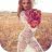Le_fleurs_de_Lis