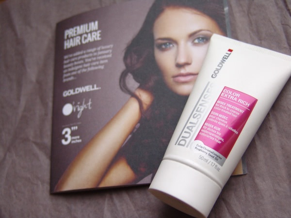 Обзор январского выпуска Lookfantastic Beauty Box