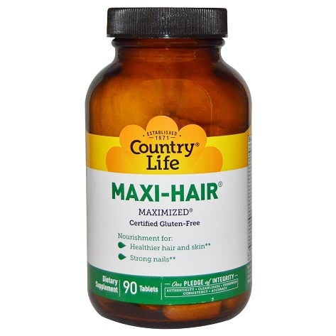 Весенние маст-хэвы от iHerb