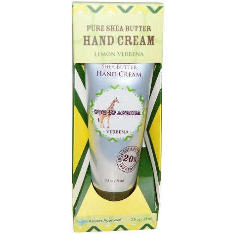 Весенние маст-хэвы от iHerb