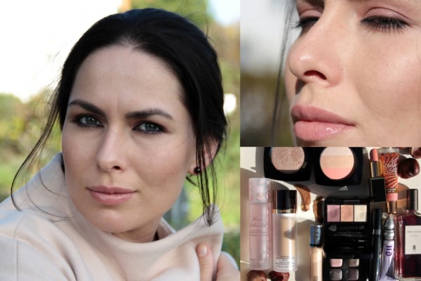 Не подарок. Помада Tom Ford lip color 01 Spanish Pink