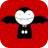 nozomu