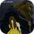 letri