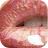 wild_berry