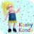 Kooky_Kandy