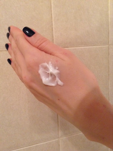 Уходовые продукты от Bioderma