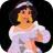 Annet85