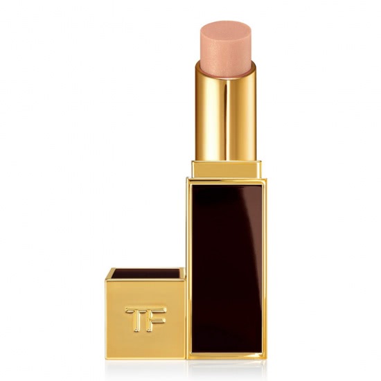Tom Ford Runway Makeup Collection for Spring Summer 2016 - весенне-летняя коллекция 2016 от Тома Форда Подиум